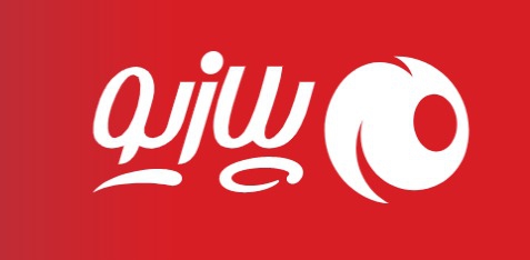 img.alt