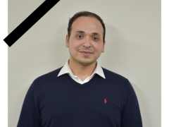 سید امید حسینی